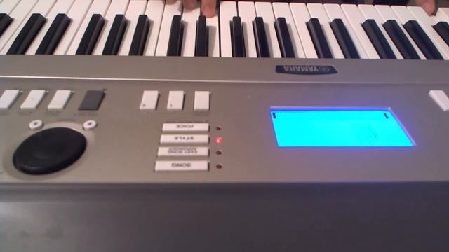 Иванушки International Колечко (piano cover) смотреть онлайн