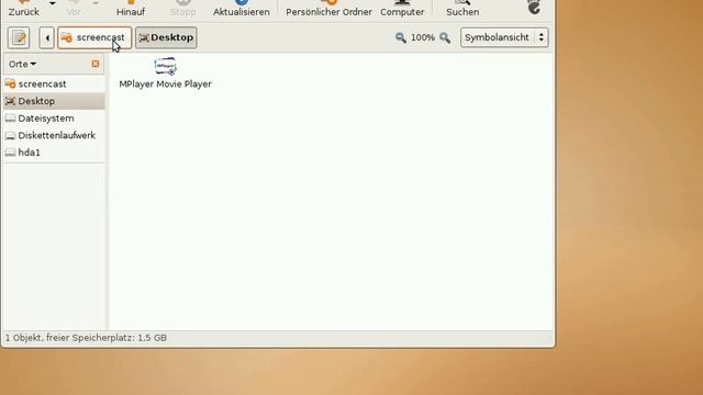 Ubuntu-Switcher4 смотреть онлайн