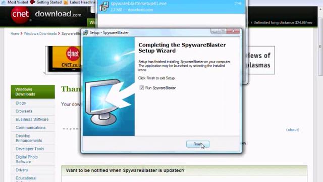 PC Maintenance - Free applications - get protected on the web! смотреть онлайн