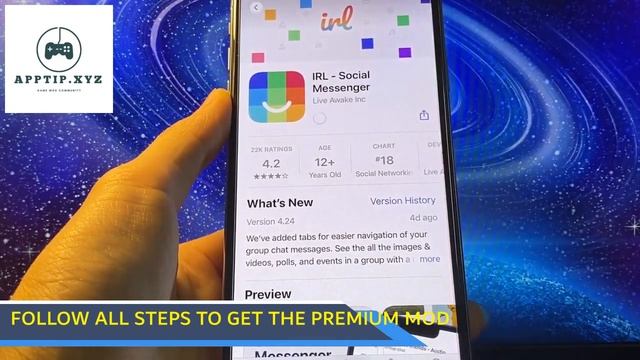Cydia Download 💎 Tutorial How To Get Free Cydia On Mobile HOT 2023 !!!