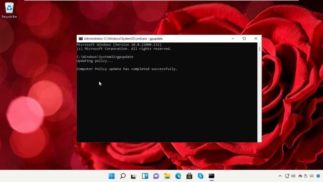 Jak uruchomić sprawdzanie dysku w systemie Windows 11 za pomocą wiersza polecenia смотреть онлайн