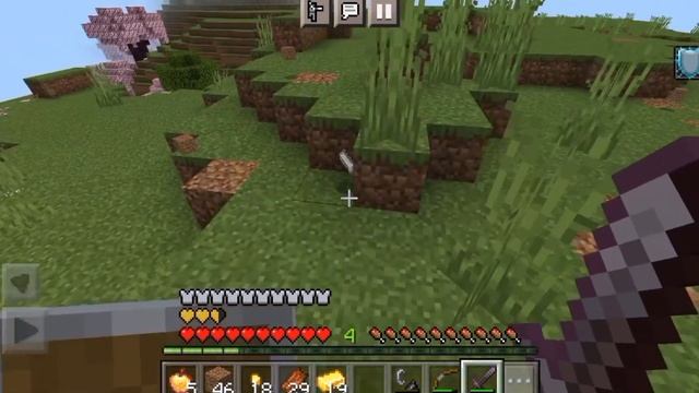 Colossus Mutant Creatures for Minecraft bedrock edition 🌸 смотреть онлайн