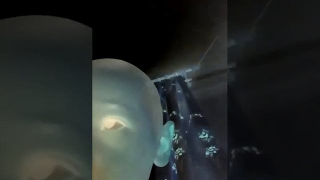 Всякий эффекты на камере смотреть онлайн