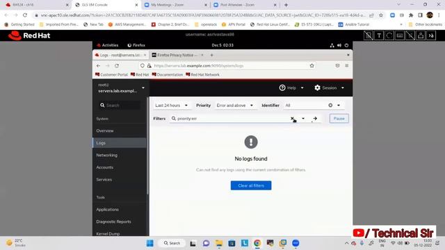 Class#35|Find and Locate Commands|Diff between visudo and sudoers|Linux From Scratch in Hindi|RHCSA смотреть онлайн