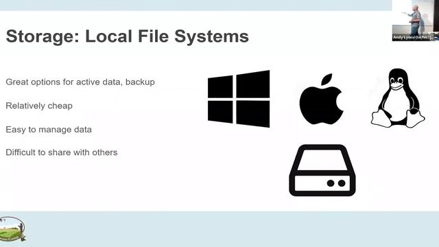 DroneCamp ep11: Data Management and Sharing more advanced focus смотреть онлайн