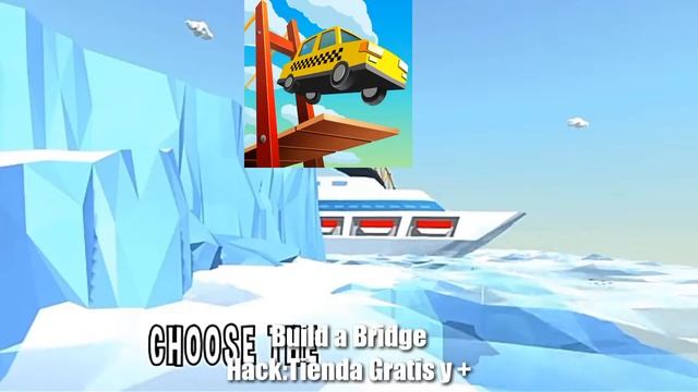 Top 6 Juegos Hackeados Para Android смотреть онлайн