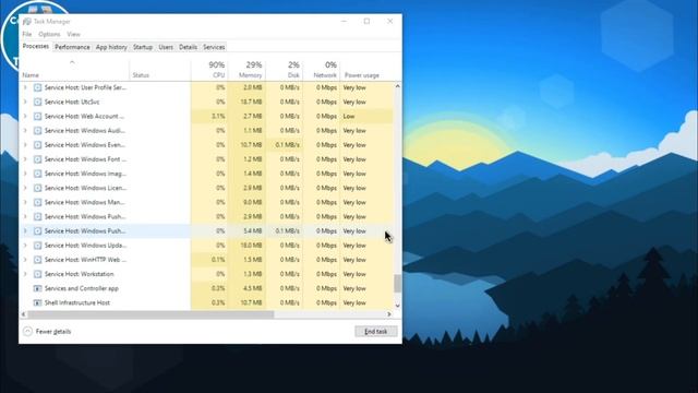 4 Windows 10 11 Registry HACKS to experience Windows BETTER! смотреть онлайн