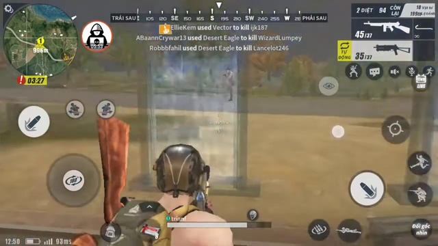 Ros mod| V1 Up New Xray 100%, No Recoil, No Grass, Fast Parachuta up safe 12/12 смотреть онлайн