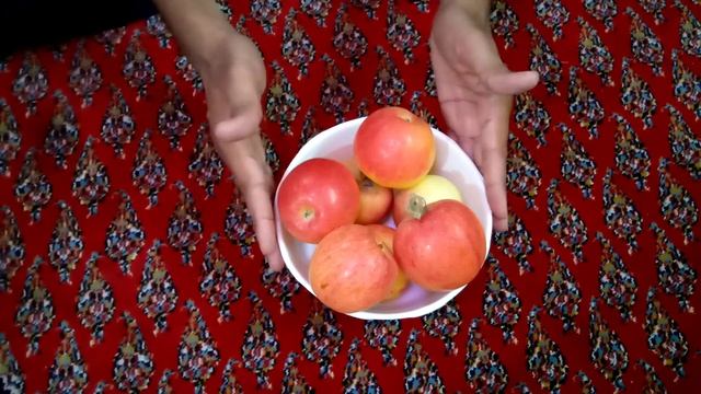 Healthy Benefits of apple | Seb ka Fayde or Nuksan in Urdu | Apple tea | homeremedies4all смотреть онлайн