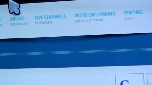 OMOVOTV HYBRID ENTERTAINMENT BOX HOW TO USE PART 4 смотреть онлайн