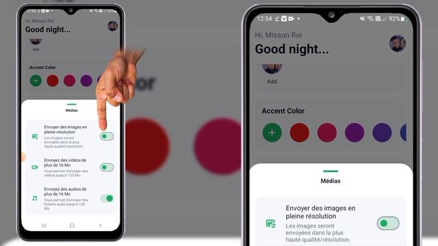 Whatsapp Delta Officiel 2024/ WhatsApp/ whatsapp 2024/ WhatsApp Delta смотреть онлайн