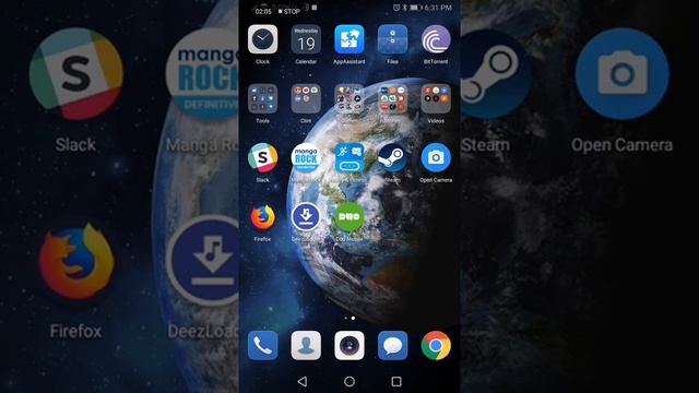 Huawei Mate 9 Android Pie Beta смотреть онлайн