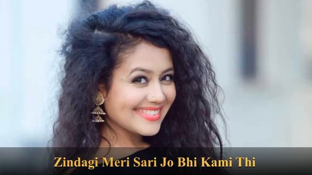 Mile Ho Tum Hum Ko. смотреть онлайн