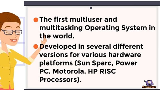 INTRODUCTION TO LINUX смотреть онлайн