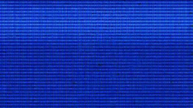 Klasky Csupo Windows Movie Maker 2.0 Effects in TCM78's Second Very Cool Effect смотреть онлайн