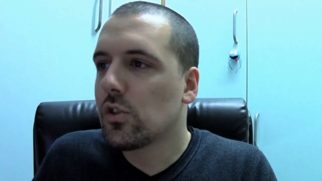 QuestionLee #80: TCP Port смотреть онлайн