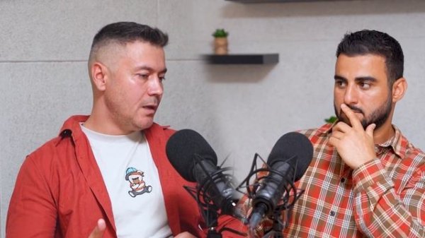 Как увеличить продажи товаров на Вайлдберис через блогеров по бартеру. Сервис Barter.do