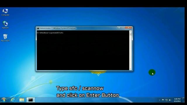4 ways to fix Quick Heal Error 1002 смотреть онлайн