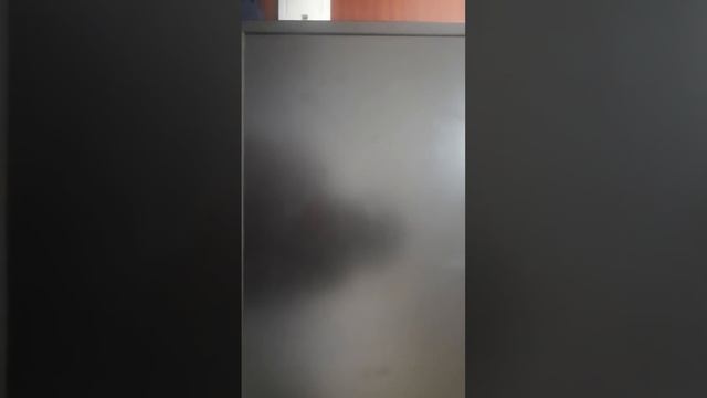 How to Dual Boot Windows And Ubuntu Linux Operating System. смотреть онлайн