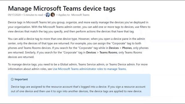 MS-700 C.E.R.T. Managing Microsoft Teams смотреть онлайн
