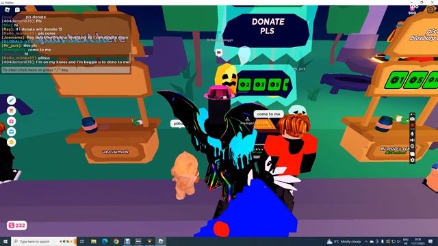 how to get cheap sparkle time fedora (disclaimer it got deleted recently) смотреть онлайн
