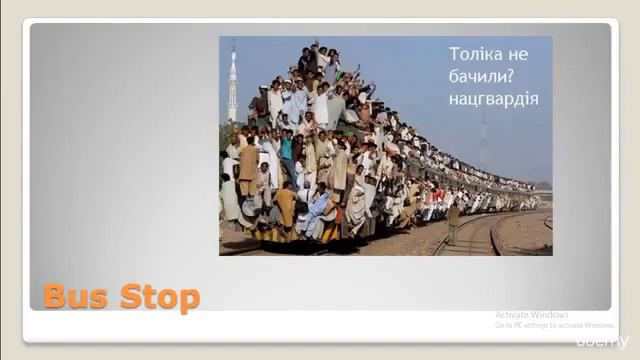 Part New Kali Linux ~ Introduction to Dos смотреть онлайн