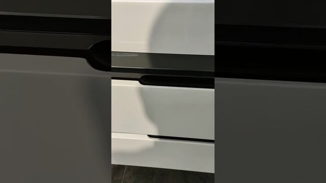 Тумба подвесная Orans BC-6023 смотреть онлайн