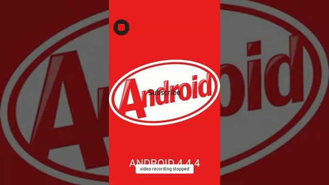 Converted by tizen to android trailor смотреть онлайн