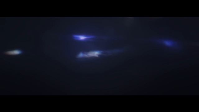Akura | AmayArts | ft.Q u n i x (C4D) | Random Comment gets free intro смотреть онлайн