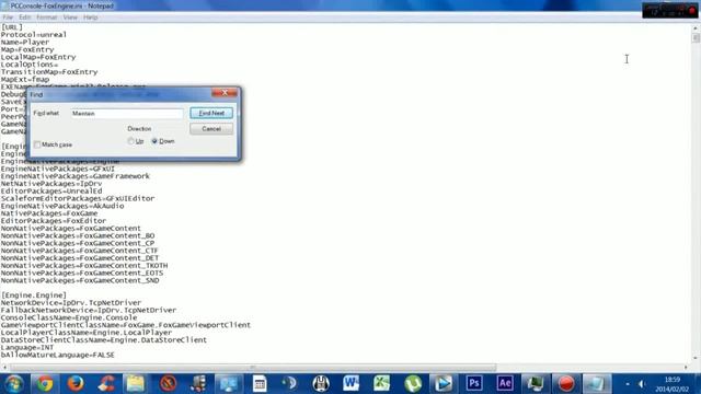 Blacklight Retribution | YFOV Tweak Tutorial смотреть онлайн