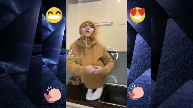 Алёна Сахнова Те самые наглые тараканы