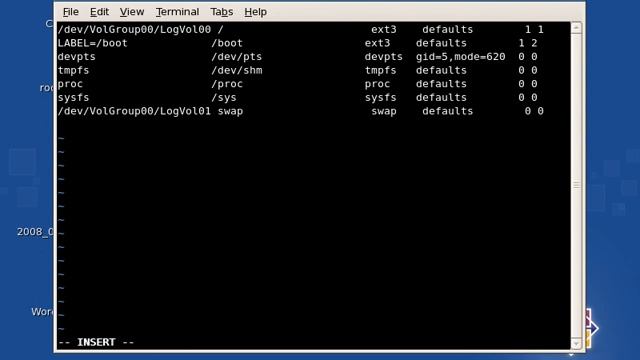 create traditional partitions смотреть онлайн