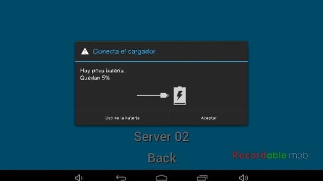 Como descargar garrys mod para tablet'androids'movil смотреть онлайн