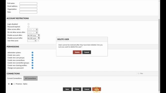 Guacamole - Install and Configure смотреть онлайн