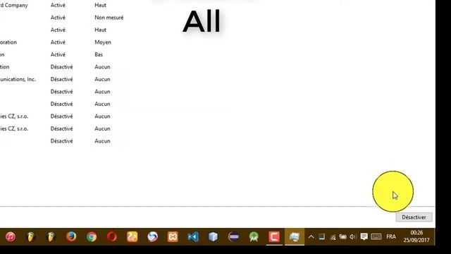 Computer Laptop PC Run Windows 8 1 10 Speed Slow - How to Make Faster Startup Easy Way смотреть онлайн