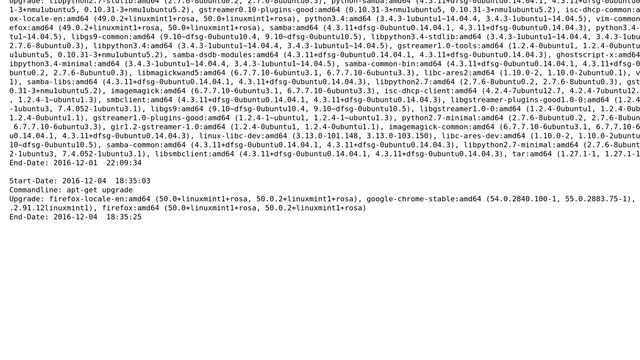 Linux workstation in LAN suddenly cannot access WAN смотреть онлайн