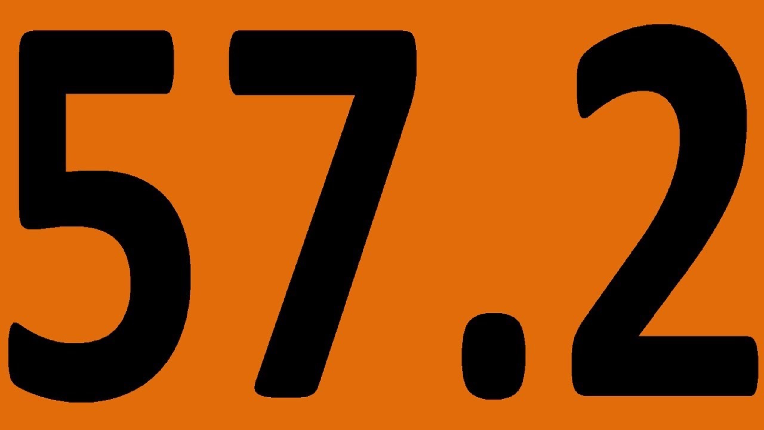 КОНТРОЛЬНАЯ 2 - АНГЛИЙСКИЙ ЯЗЫК ДО АВТОМАТИЗМА УРОК 57 2 УРОКИ АНГЛИЙСКОГО ЯЗЫКА смотреть онлайн