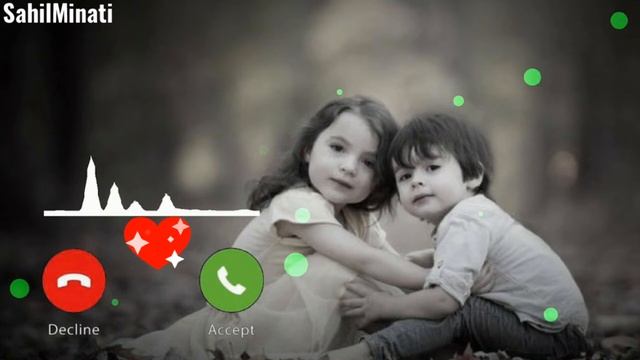 I Love You Movie Ringtone 😍 || Bengali Love Ringtone 🤍 #iloveyou смотреть онлайн