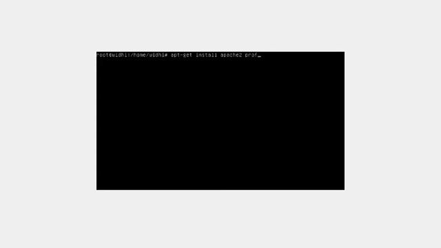 Setting Iptables di linux debian смотреть онлайн