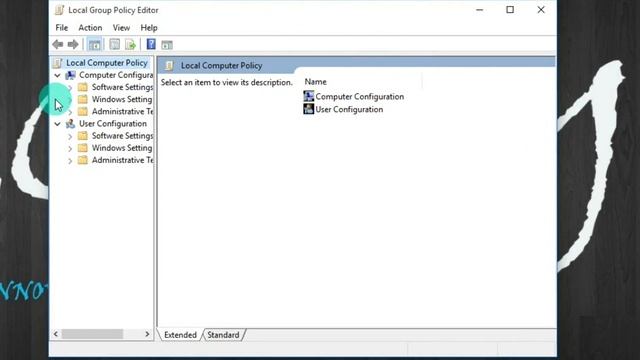 How to turn off Automatic windows updates in windows 10 смотреть онлайн
