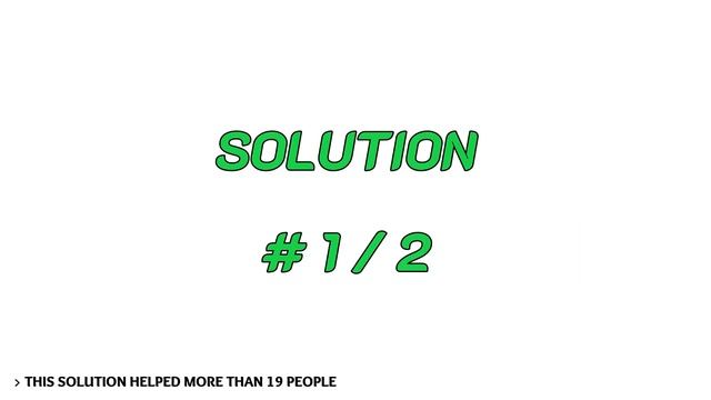 Unix & Linux: What happens if I use vi on large files? (2 Solutions!!) смотреть онлайн