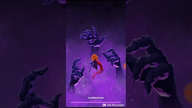 Tap Titans 2 Mod Apk Tutorial[Android Method] смотреть онлайн