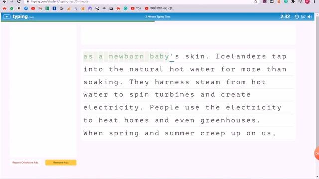 Top Best Typing Master Software by Kerbataa Jeee - Typing Apps for Windows смотреть онлайн