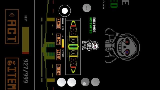 Defeated dust sans in austale смотреть онлайн