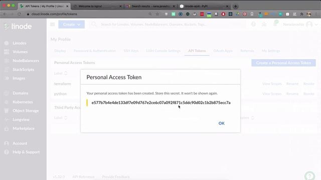 221. 15 - Website Monitoring 3 Restart Application and R смотреть онлайн