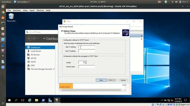 cit121 pro2 part1 смотреть онлайн