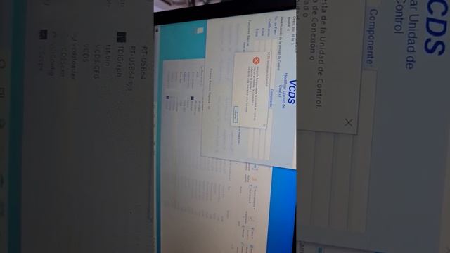cable defectuoso vagcom смотреть онлайн