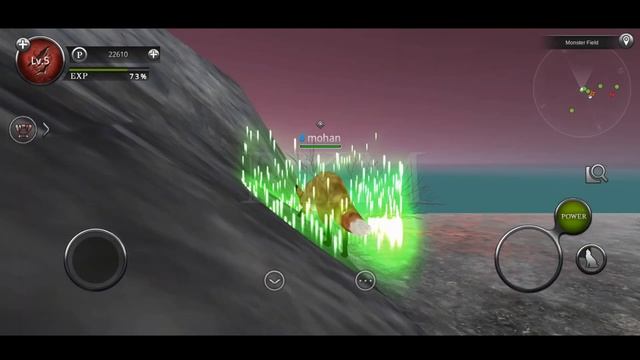Fox Games - Animals Game | Wild Animals Game | RKM Gaming | Hyena, Sheep, Deer, Wolf, Tiger Games смотреть онлайн