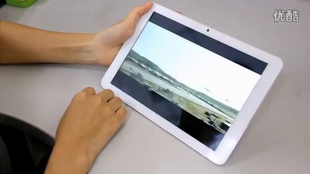Ramos W30 Quad Core Tablet 10.1 Inch IPS Screen Samsung Exynos 4412 Android 4.0 OS 16GB смотреть онлайн