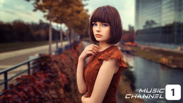 Chayenne - Nobody Like U (Ed Marquis Remix)